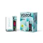 Preview: Vozol-Vista-Akku-Sky Blue